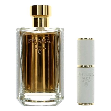 Prada La Femme 2